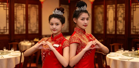 腾龙游戏 场景五