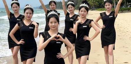 腾龙游戏 场景六