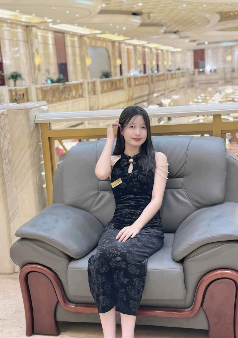 腾龙游戏 场景七